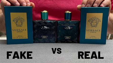 got fake versace cologne on amazon|versace perfume serial number.